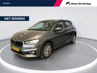 skoda-fabia-1.0-tsi-95pk-business-e