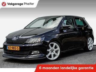 skoda-fabia-1.2-tsi-monte-carlo-spo