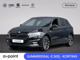 skoda-fabia-1.0-tsi-monte-carlo-115