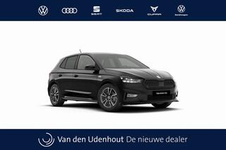 skoda-fabia-1.0-tsi-greentech-115-d