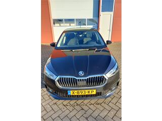 skoda-fabia-1.0-tsi-business-editio