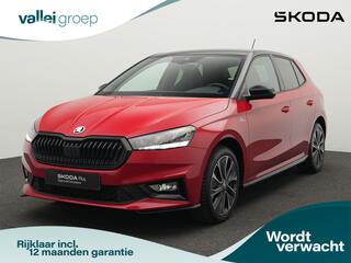 skoda-fabia-1.0-tsi-95-pk-monte-car