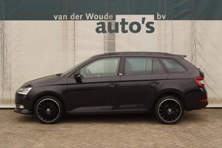 skoda-fabia-combi-1.0-tsi-110pk-mon