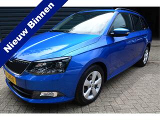 skoda-fabia-combi-1.2-tsi-joy-cruis