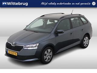 skoda-fabia-combi-1.0-active---full