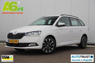 skoda-fabia-combi-1.0-tsi-business-