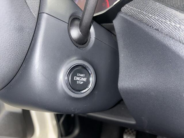 Skoda FABIA 1.0 Tsi 95pk Business Edition · Cruise Control · Apple/Android Car Play · Keyless · P-Sensoren · Climatronic · 15'' Inch · Garantie t/m 11-04-2027 of 100.000km