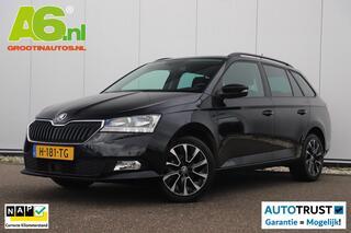 skoda-fabia-combi-1.0-tsi-business-