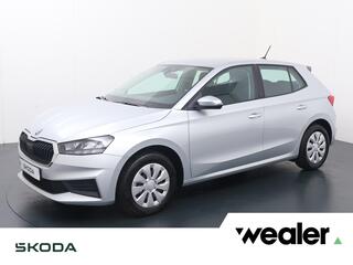 skoda-fabia-1.0-tsi-ambition--95-p
