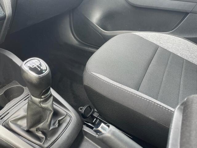 Skoda FABIA Combi 1.0 TSI Business Edition, Apple Carplay/Android, Aut. airco, Keyless, Sunset