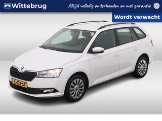 skoda-fabia-combi-1.0-tsi-95pk-ambi
