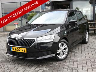 skoda-fabia-1.0-tsi-online-edition-