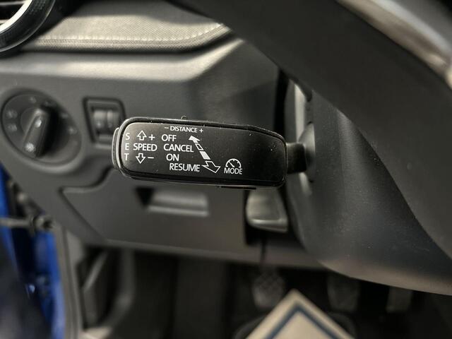 Skoda FABIA 1.0 Tsi 95pk Business Edition · Apple/Android Car Play · P-Sensoren · Navigatie · Climatronic · Virtual Cockpit · 15'' Inch · Garantie t/m 22-06-2027 of 100.000km