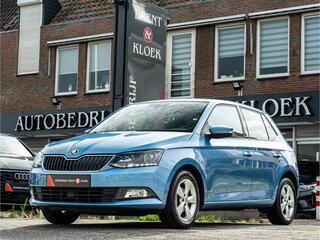 skoda-fabia-1.2-tsi-joy-org-nl-stoe