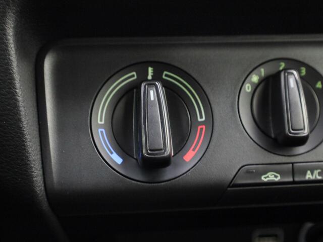 Skoda FABIA Combi 1.0TSI/95PK Active Launch · Apple Car Play · Airco · DAB+