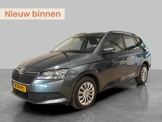skoda-fabia-combi-1.0-tsi-ambition