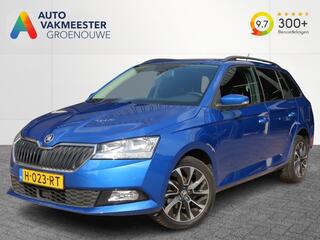 skoda-fabia-1.0-tsi-bus.-edition---