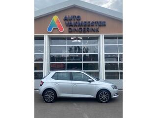 skoda-fabia-1.0-tsi-drive