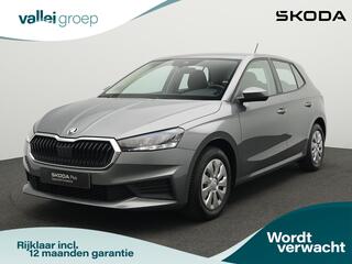 skoda-fabia-1.0-mpi-80-pk-ambition-