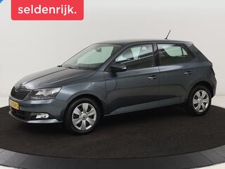 skoda-fabia-1.0-tsi-ambition--1e-e