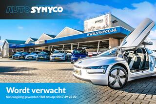 skoda-fabia-1.2-tsi-90-pk-joy--tre