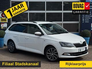 skoda-fabia-combi-1.0-tsi-drive-gra