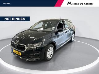 skoda-fabia-1.0-tsi-95pk-ambition-·