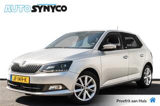 skoda-fabia-1.2-tsi-90-pk-joy--tre