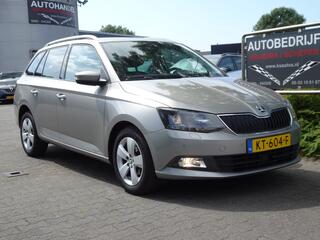 skoda-fabia-combi-1.2-tsi-style-bus