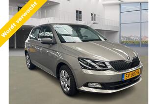 skoda-fabia-1.0-tsi,-1e-eig!-dealer