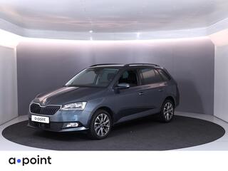 skoda-fabia-combi-1.0-tsi-business-