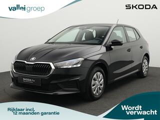 skoda-fabia-1.0-mpi-80-pk-ambition-