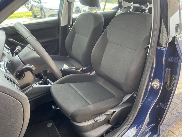 Skoda FABIA 1.0 Active | Airco | Trekhaak