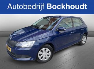 skoda-fabia-1.0-active--airco--tr