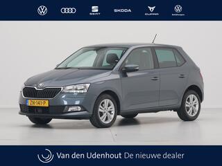 skoda-fabia-1.0-tsi-95pk-style-clim