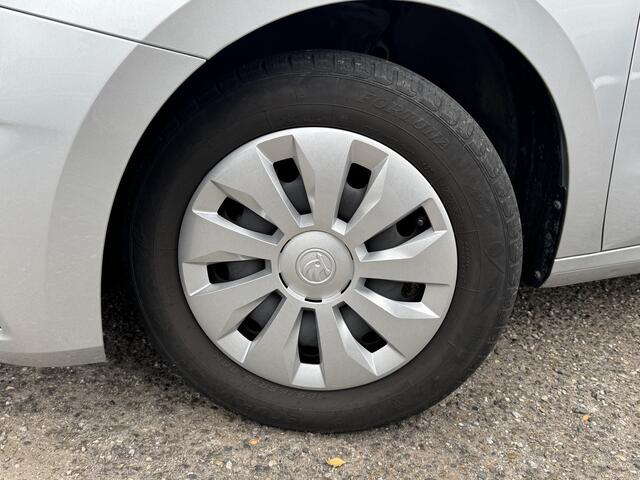 Skoda FABIA 1.0 MPI Ambition // CLIMA // CRUISE CONTROL // APPLE-ANDROID AUTO // PDC //