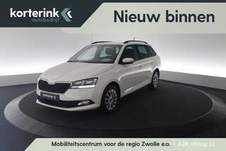 skoda-fabia-combi-1.0-tsi-ambition