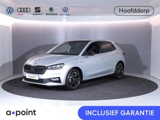 skoda-fabia-1.0-tsi-monte-carlo-115