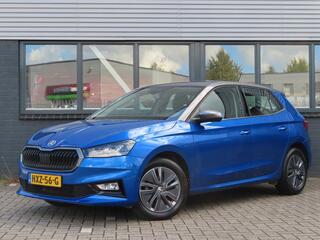 skoda-fabia-1.0-tsi-style--automat