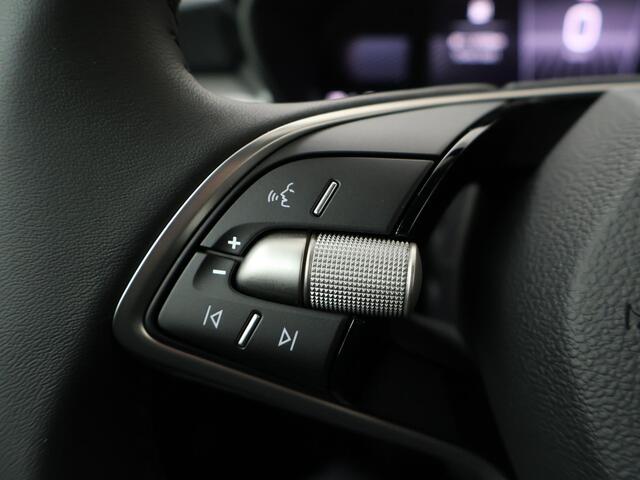 Skoda FABIA Selection 1.0 TSI 95 pk 17" All-season | Apple CarPlay / Android Auto | Parkeersensoren | Cruise control | Getint glas |