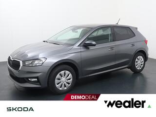 skoda-fabia-selection-1.0-tsi-95-pk