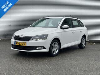 skoda-fabia-combi-1.2-tsi-ambition-