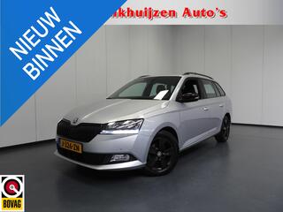 skoda-fabia-combi-1.0-tsi-sport-bus