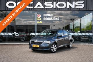 skoda-fabia-1.0-active-1-eigenaar--