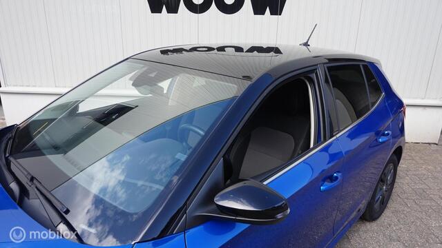 Skoda FABIA 1.0 TSI Apple Carplay/Android Auto | Cruise Control | Climate Control