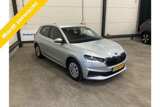 skoda-fabia-1.0-tsi-ambition-aut!-c