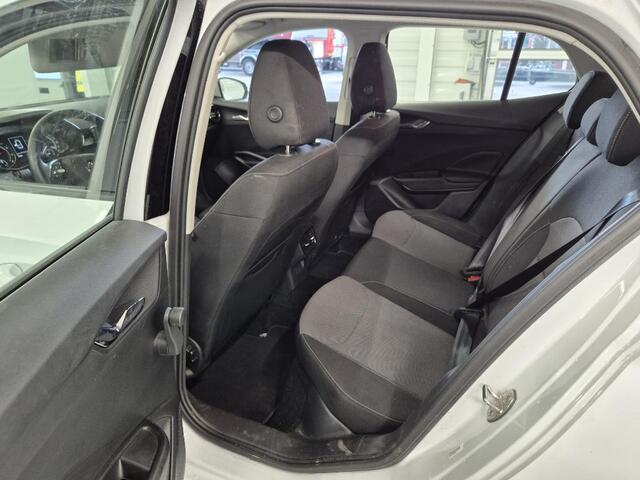 Skoda FABIA 1.0 TSI Ambition, 1e Eig! Carplay! VERWACHT!