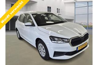 skoda-fabia-1.0-tsi-ambition,-1e-ei