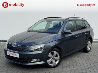 skoda-fabia-combi-1.0-tsi-drive-ach