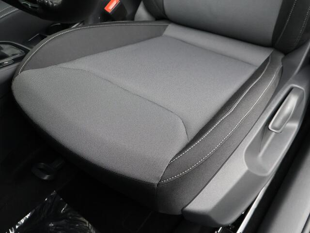 Skoda FABIA Selection 1.0 TSI 115 PK DSG Automaat | Trekhaak | 16" Lichtmetalen velgen | Apple Carplay/Android Auto |